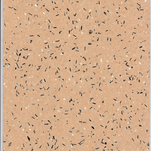 Statička disipativna vinilna pločica